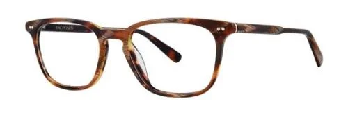 Zac Posen Eyeglasses SYLVESTER