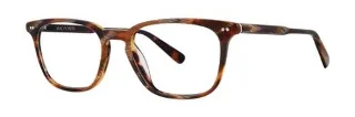 Zac Posen Eyeglasses SYLVESTER