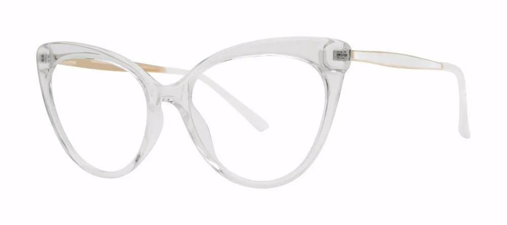 Modern Times Eyeglasses CLAUDIA