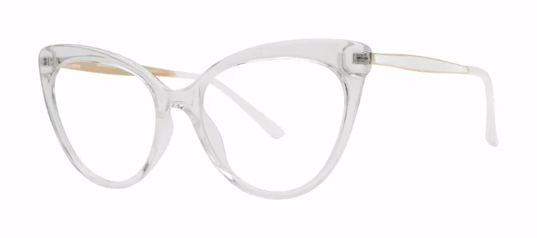 Modern Times Eyeglasses CLAUDIA