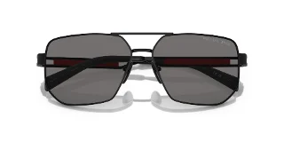 Prada Sport Sunglasses PS51ZS
