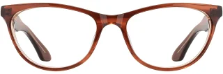 American Optical Eyeglasses Caper