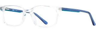 C03 Crystal/Blue/Teal