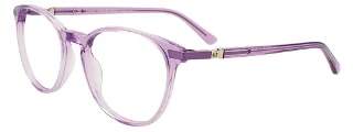 080 Crystal Lilac