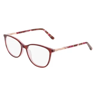 602 Merlot Crystal
