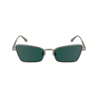 Calvin Klein Sunglasses CK24110S