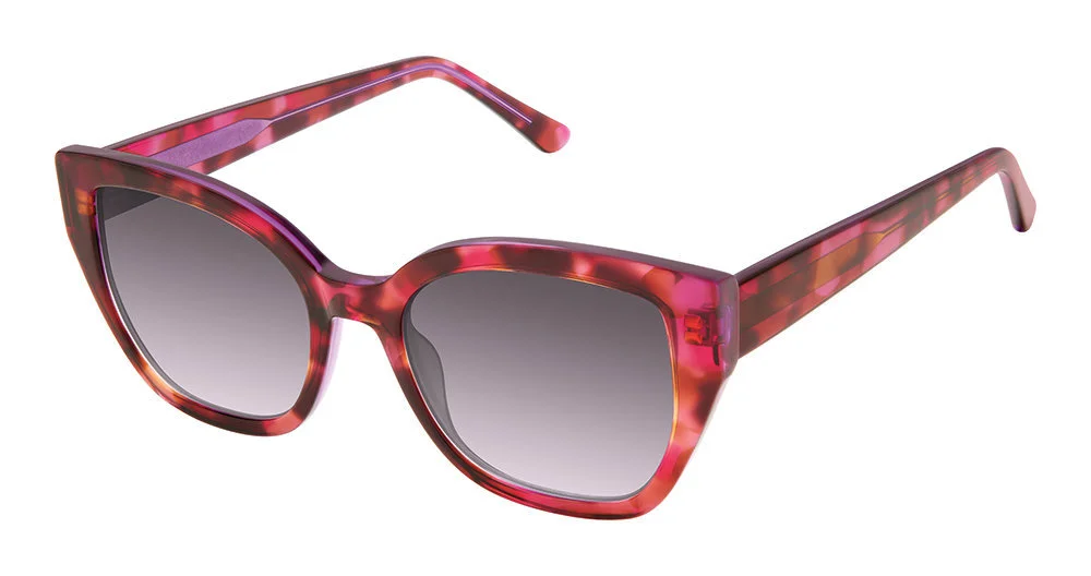 Superflex Sun Sunglasses SFS-2025