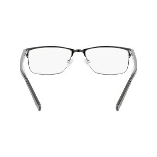 Lacoste Eyeglasses L2217 N