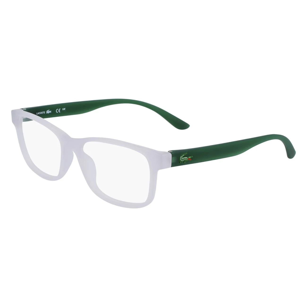 Lacoste Eyeglasses L3804B