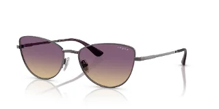 514970 Light Violet