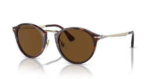 24/57 Havana