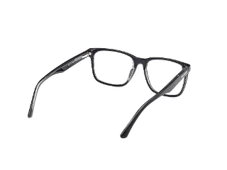 Skechers Eyeglasses SE50107