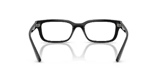 Vogue Eyeglasses VO5671