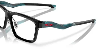 Oakley Eyeglasses FIELD MARSH