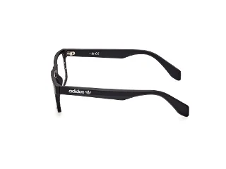 Adidas Eyeglasses OR5027