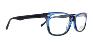 Kenneth Cole Reaction Eyeglasses KC0760