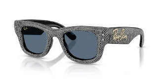 Ray Ban Sunglasses RB4940BP