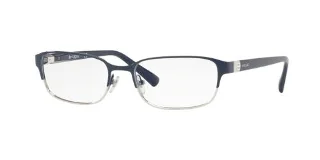 Vogue Eyeglasses VO4073B