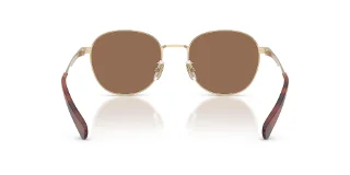 Coach Sunglasses HC7191