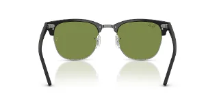 Ray Ban Sunglasses RB3016F