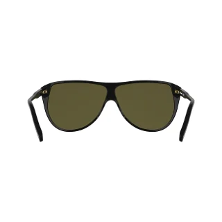 Karl Lagerfeld Sunglasses KL6227S