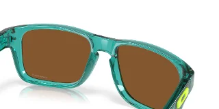 Oakley Sunglasses HOLBROOK XXS
