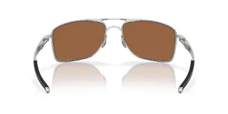 Oakley Sunglasses GAUGE 8