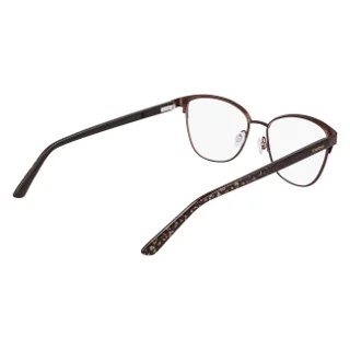 Bebe Eyeglasses BB5202