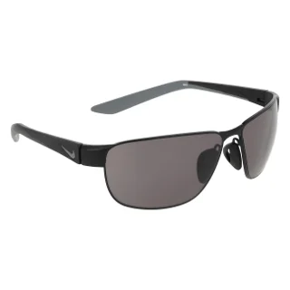 Nike Sunglasses RABID VALOR IZ5853X