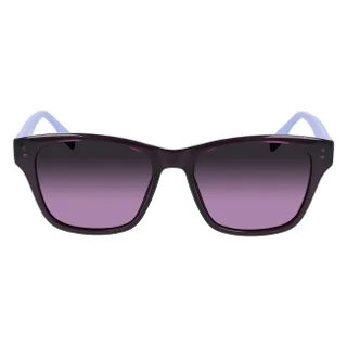 Converse Sunglasses CV514SY MALDEN