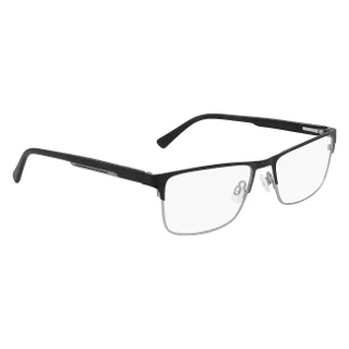 Joe Eyeglasses 4099