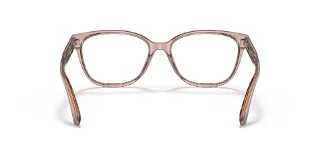 Michael Kors Eyeglasses MK4090