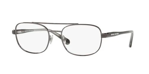 Brooks Brothers Eyeglasses BB1050
