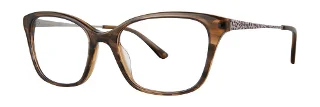 Hickory
