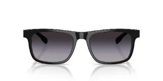 Brooks Brothers Sunglasses BB5064U