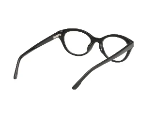 Hollister Eyeglasses HL50023