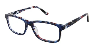 S301-Sfk-295 Navy Camo