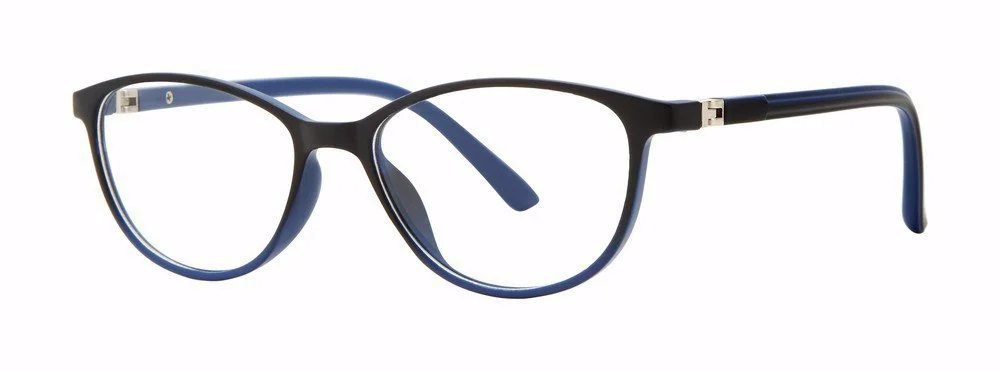 ModZ Kids Eyeglasses Storybook