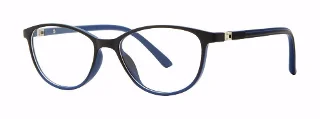 ModZ Kids Eyeglasses Storybook
