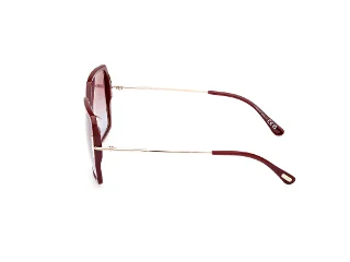 Tom Ford Sunglasses FT1039 JOANNA