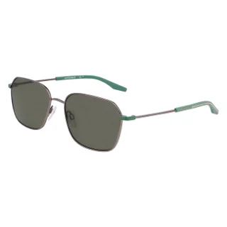 071 Shiny Gunmetal/Admiral Elm
