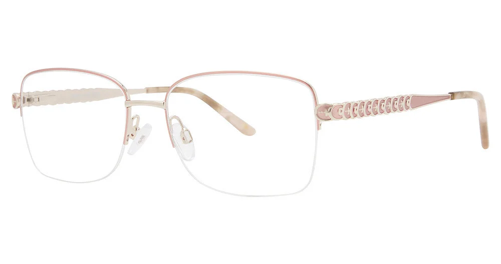 Sophia Loren Eyeglasses M336