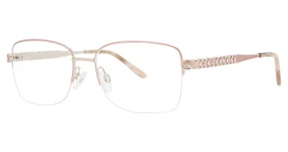 Sophia Loren Eyeglasses M336