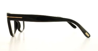 Tom Ford Eyeglasses FT5178