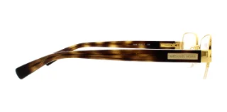 Michael Kors Eyeglasses MK7008 Mitzi IV