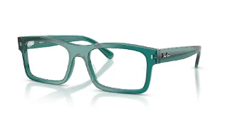 8513 Transparent Ottanio