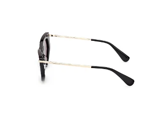 Max Mara Sunglasses MM0100
