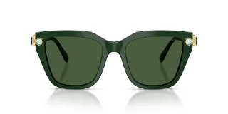 Swarovski Sunglasses SK6041F