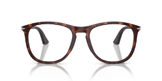 Persol Sunglasses PO3314S