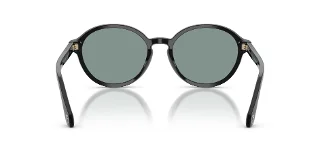 Giorgio Armani Sunglasses AR8237F